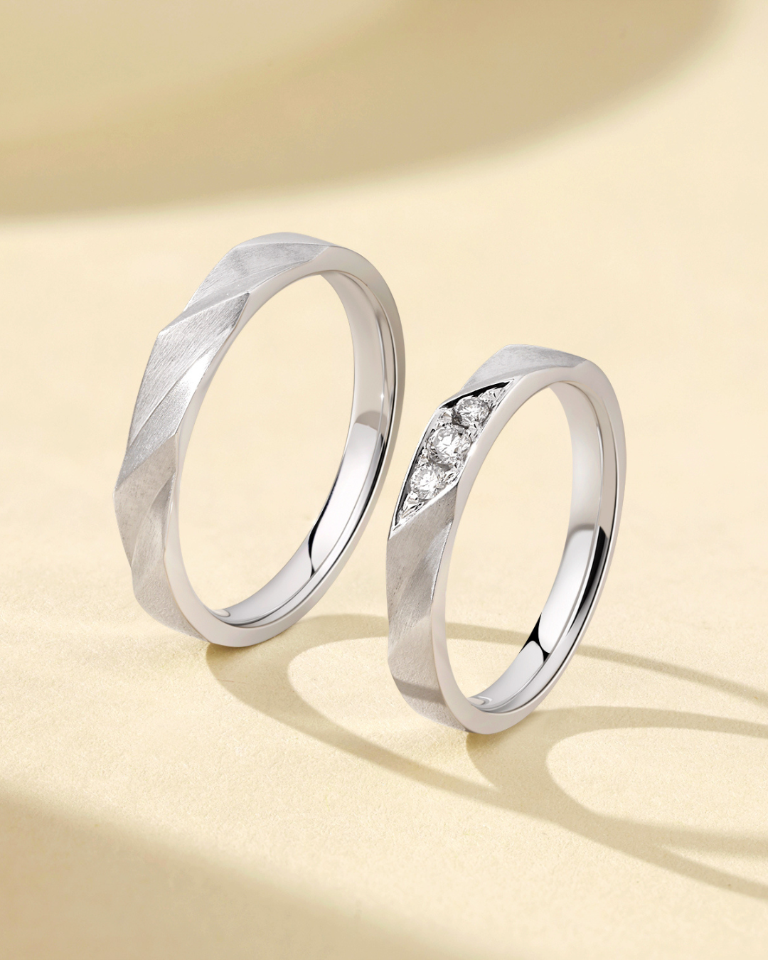 Rio Diamonds