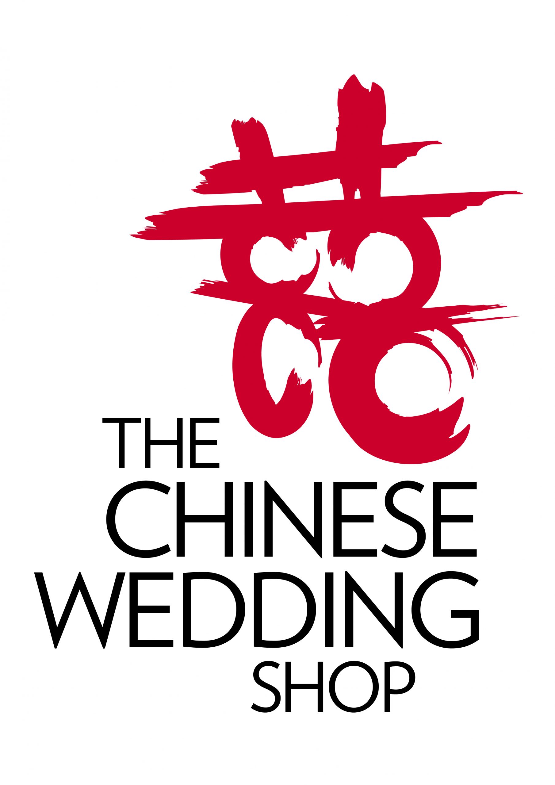 The Chinese Wedding Shop