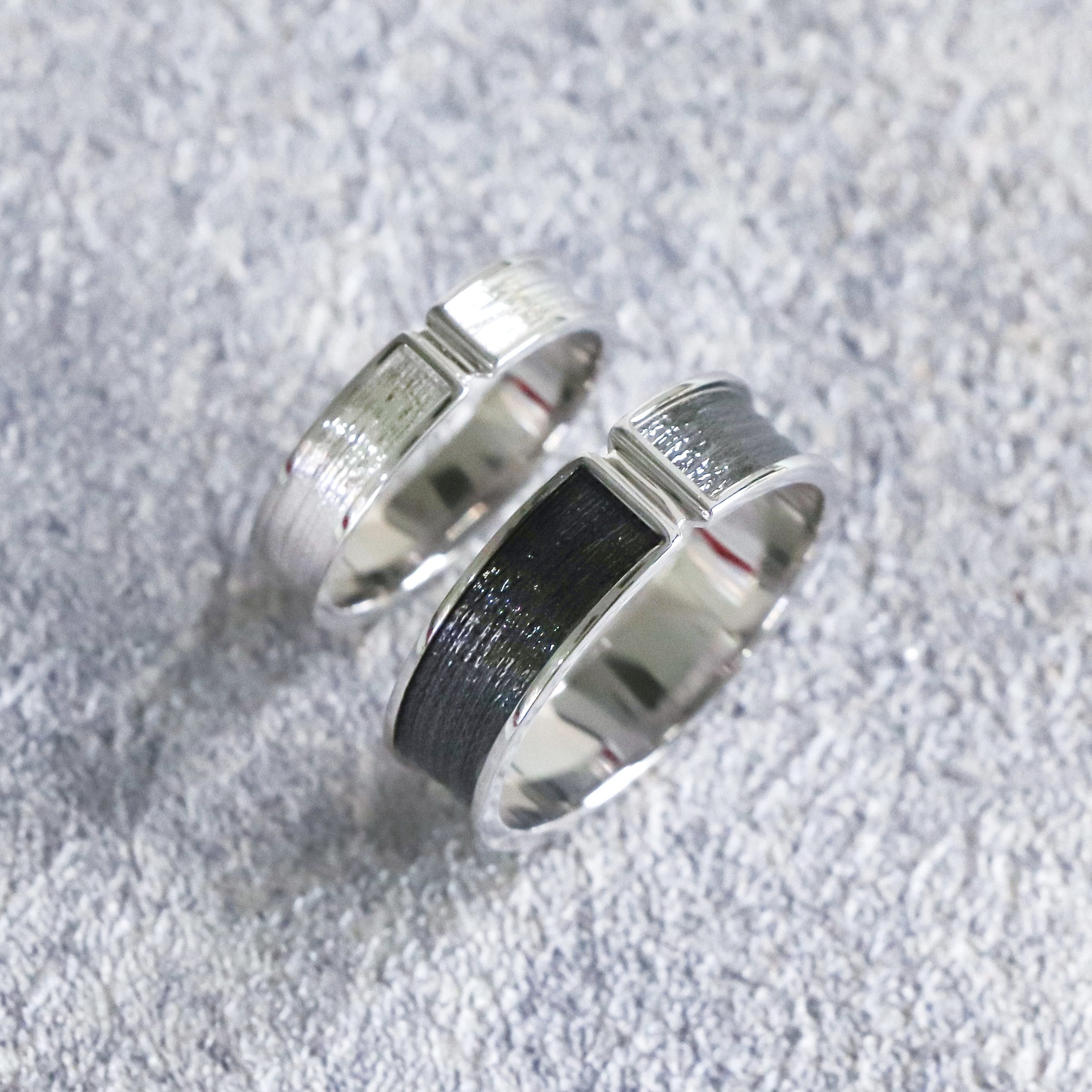 Guardian Jewels