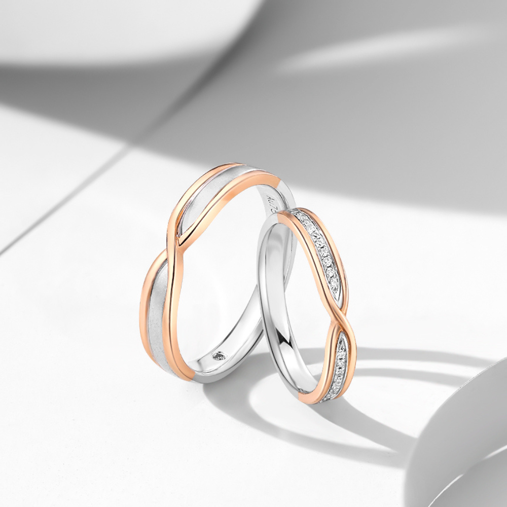 Rio Diamonds