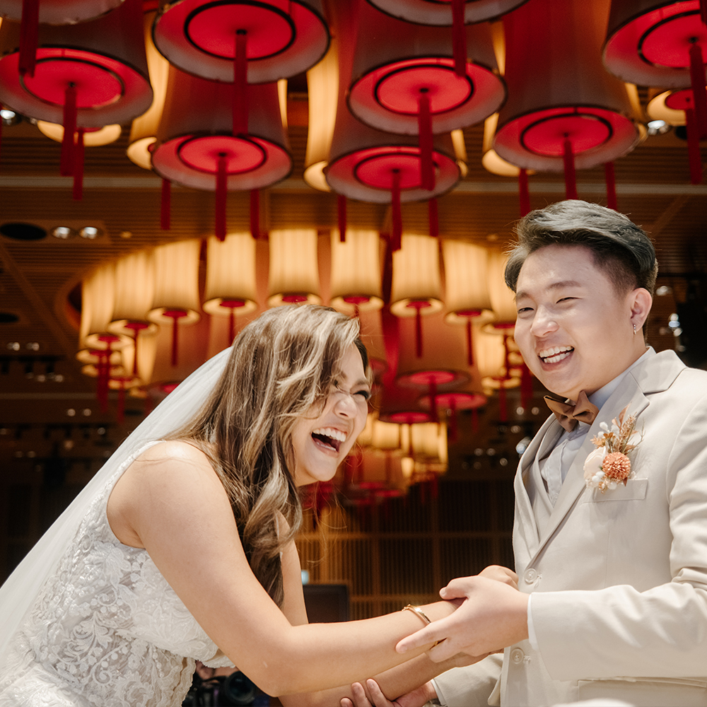 Aloft Singapore Novena