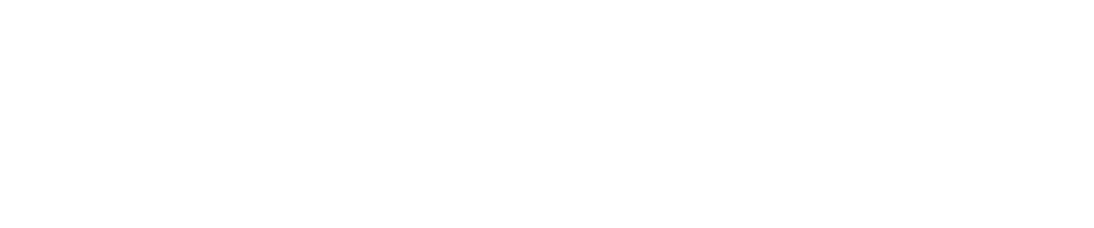 img-masthead-logo