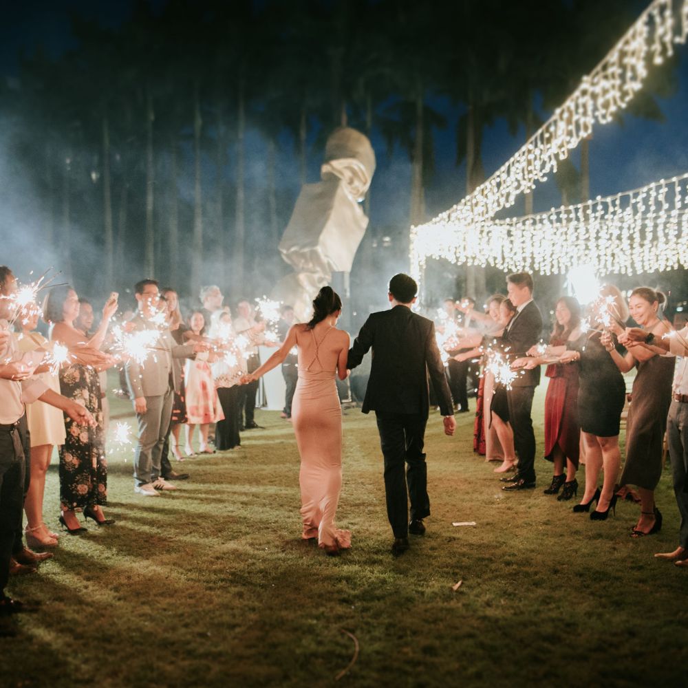 W Singapore - Sentosa Cove