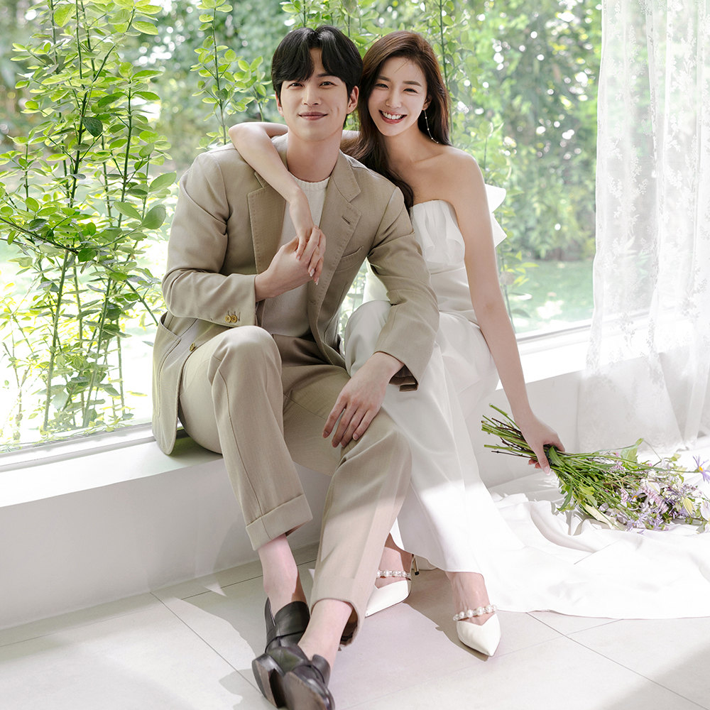 KOREA ARTIZ STUDIO