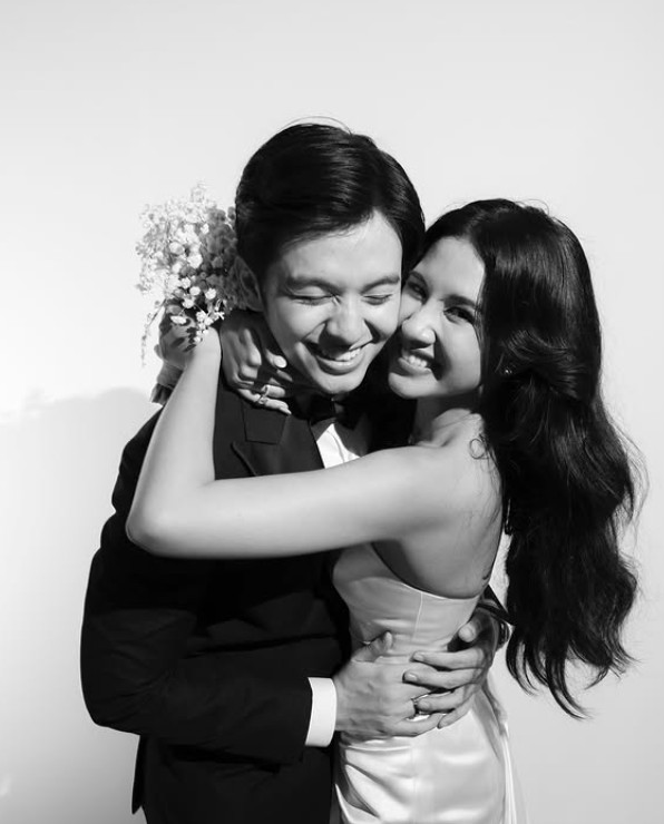 The Right Two