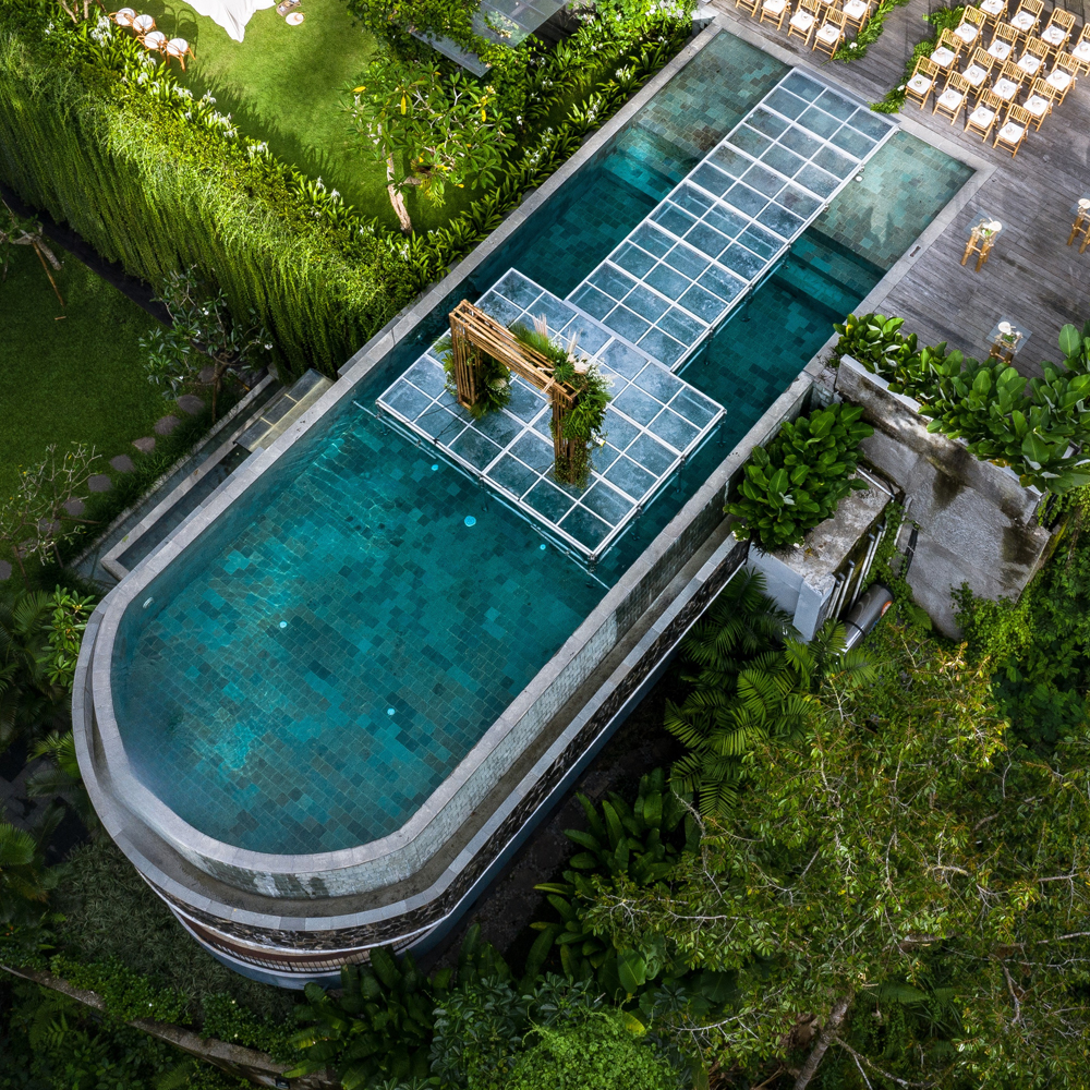 Samsara Ubud