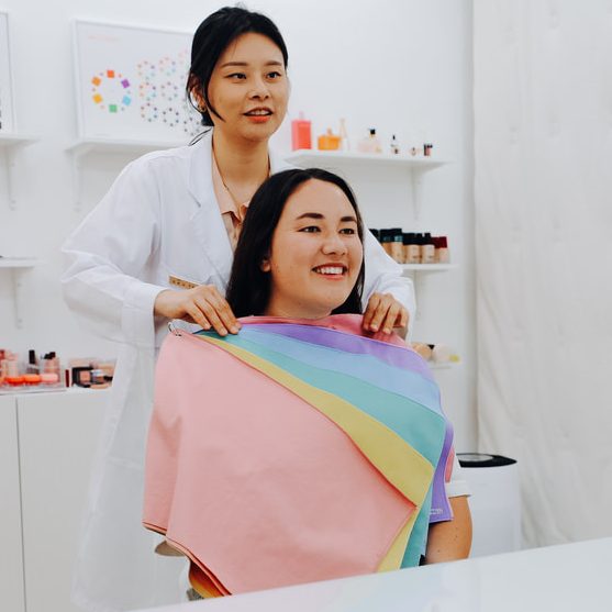 an-honest-review-of-my-color-analysis-in-seoul-with-onlee-color17_orig