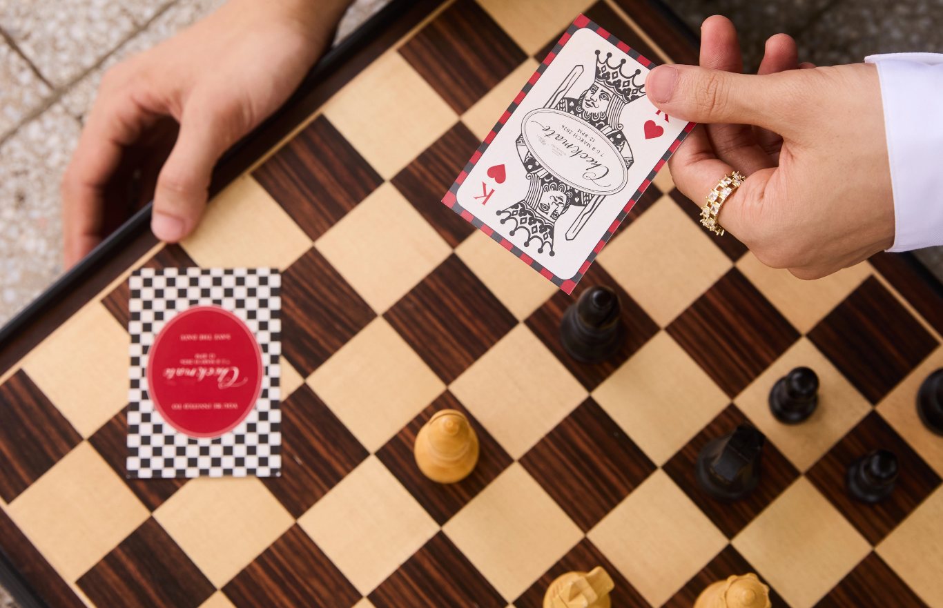 background_image_introduce