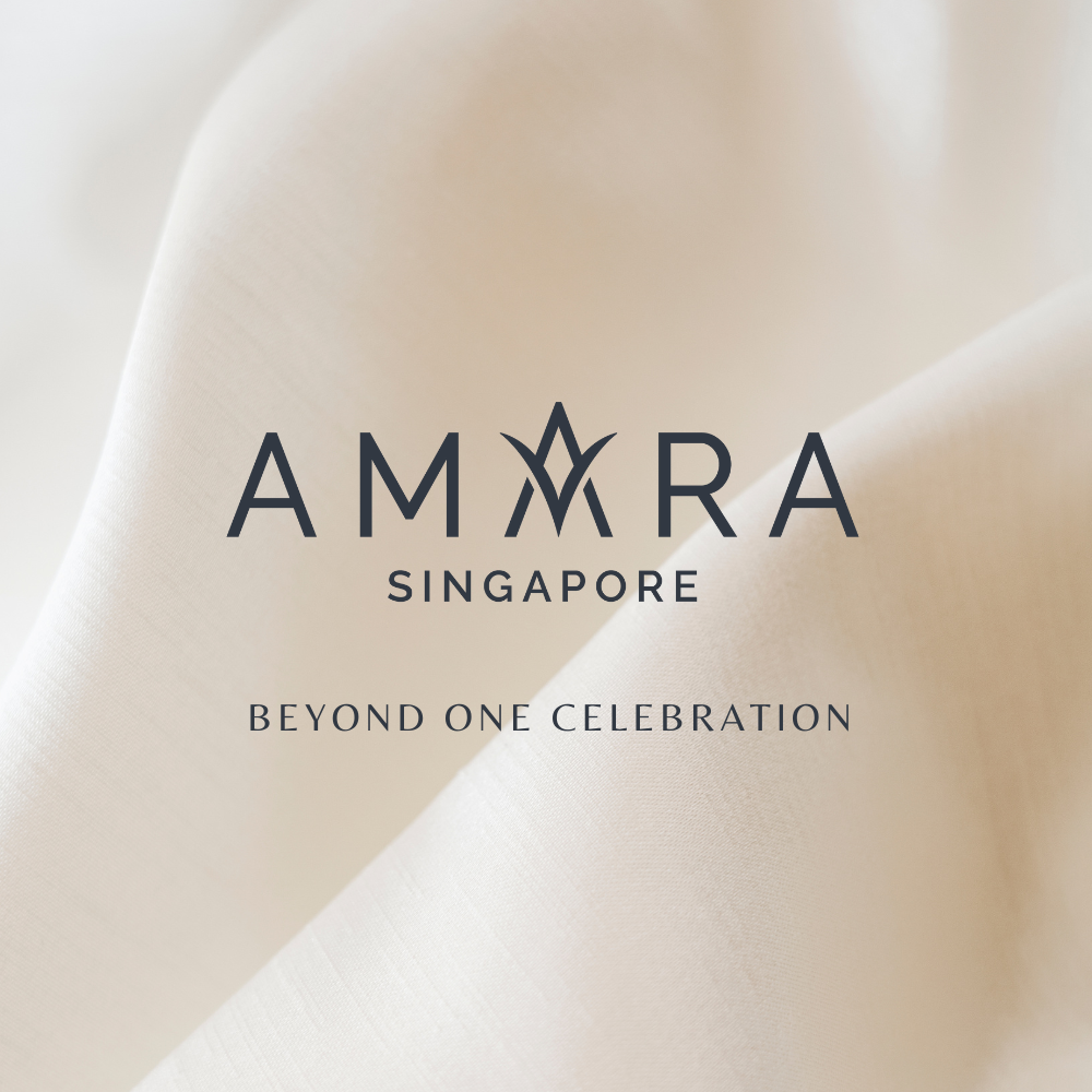 Amara Singapore