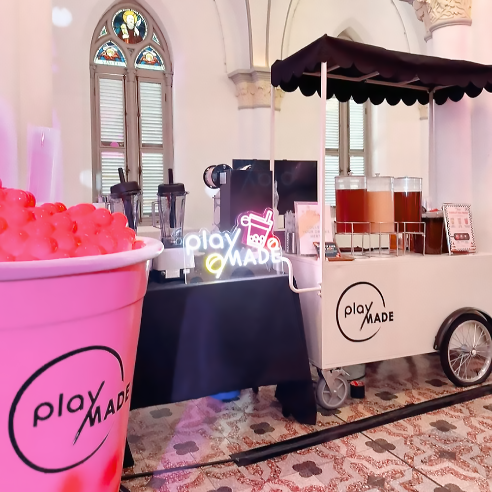 playmade-live-station-rsvp