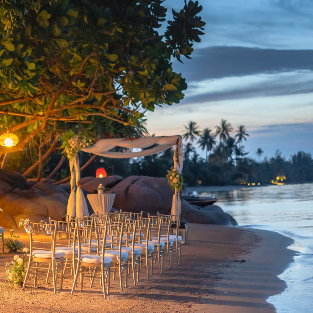 The Residence Bintan