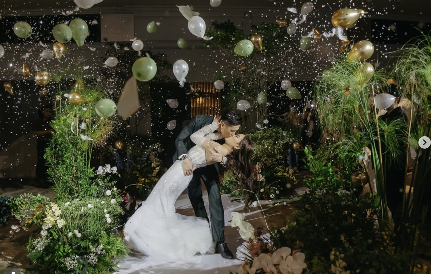 Natalie Wong Photography