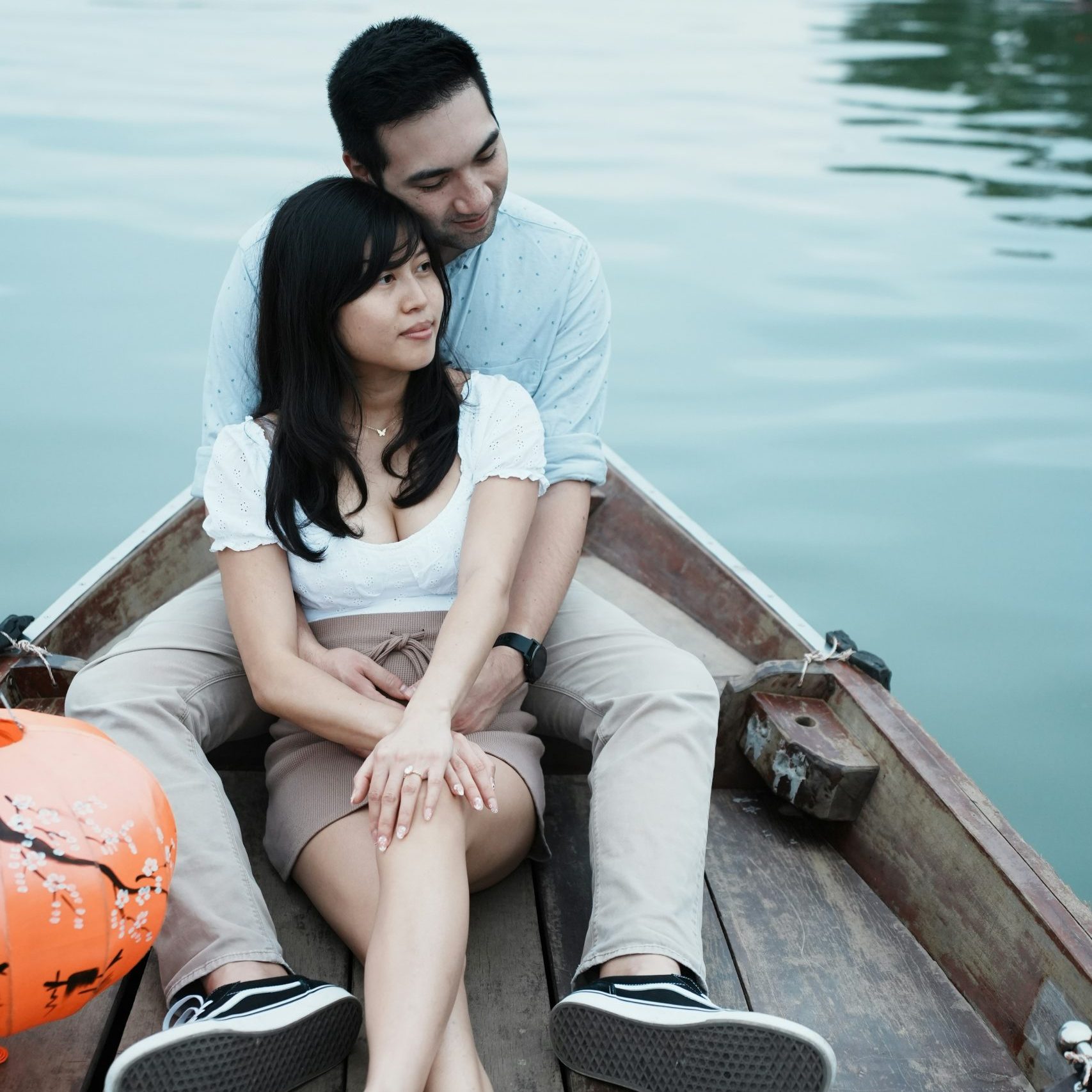 hoi-an-and-da-nang-photographer-r2am1mbctfa-unsplash-1