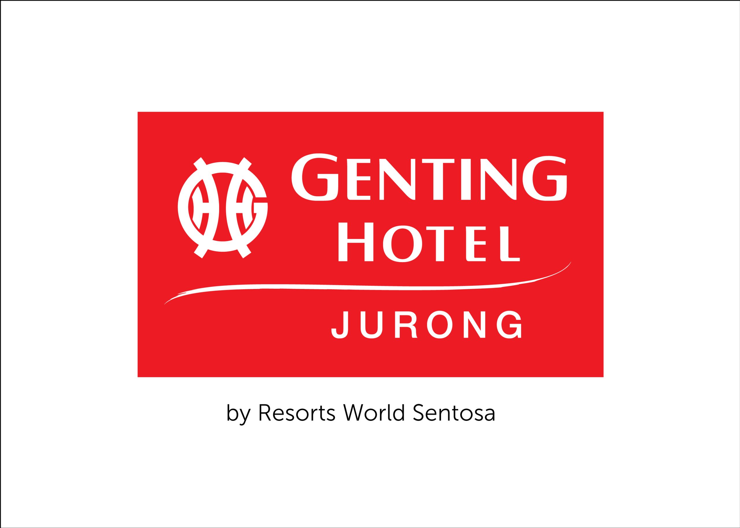 Genting Hotel Jurong