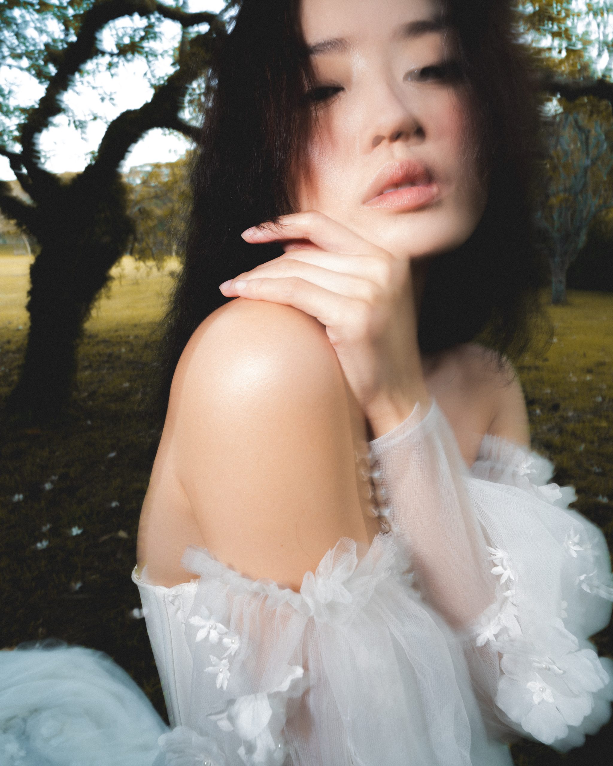 Grace Atelier Singapore