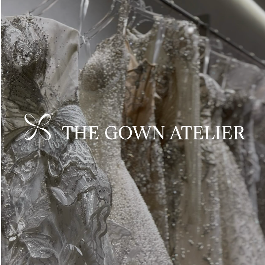 The Gown Atelier