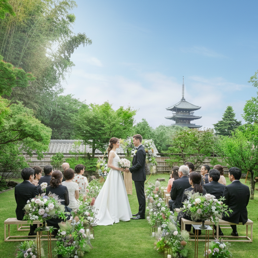 THE SODOH HIGASHIYAMA KYOTO