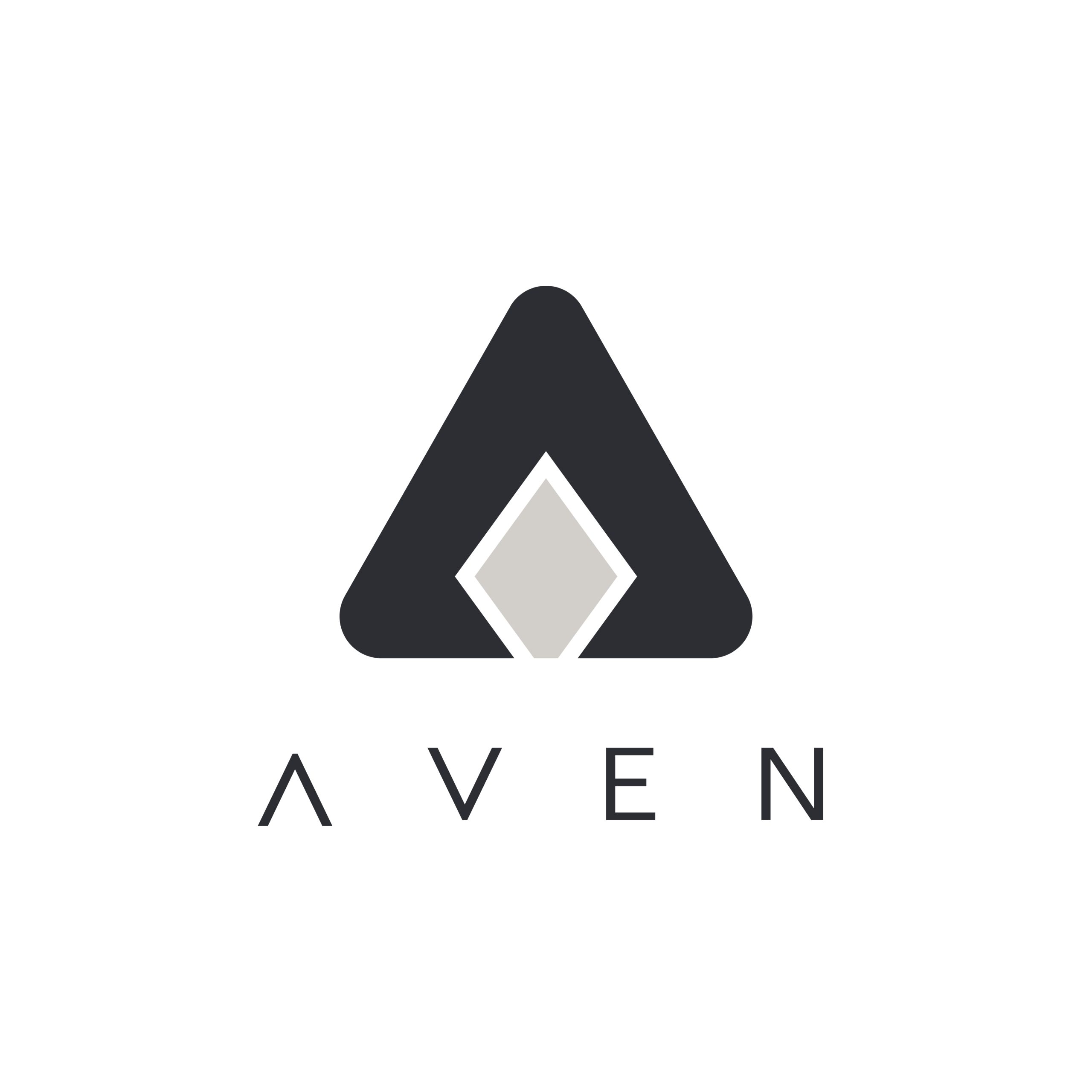 Aven Weddings