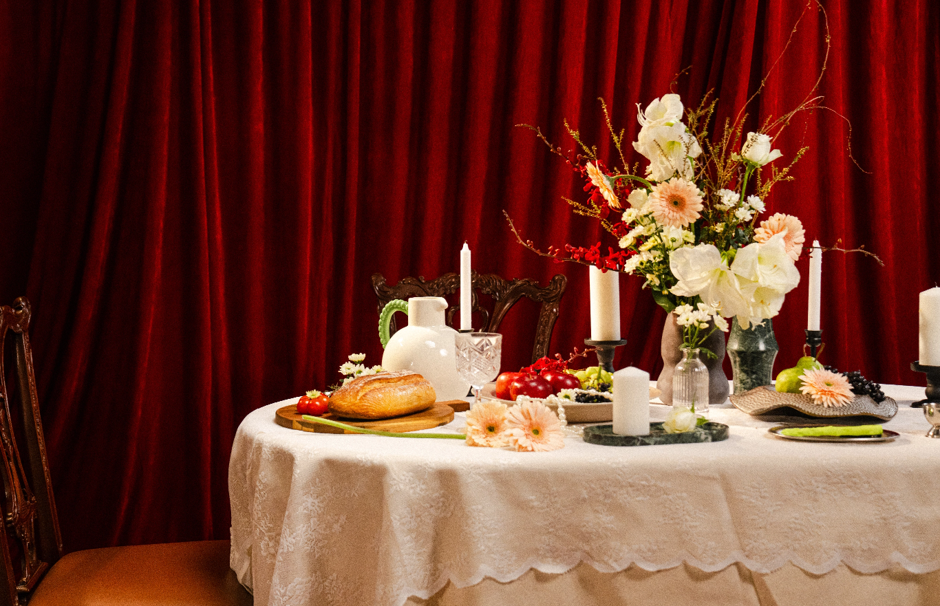 background_image_introduce