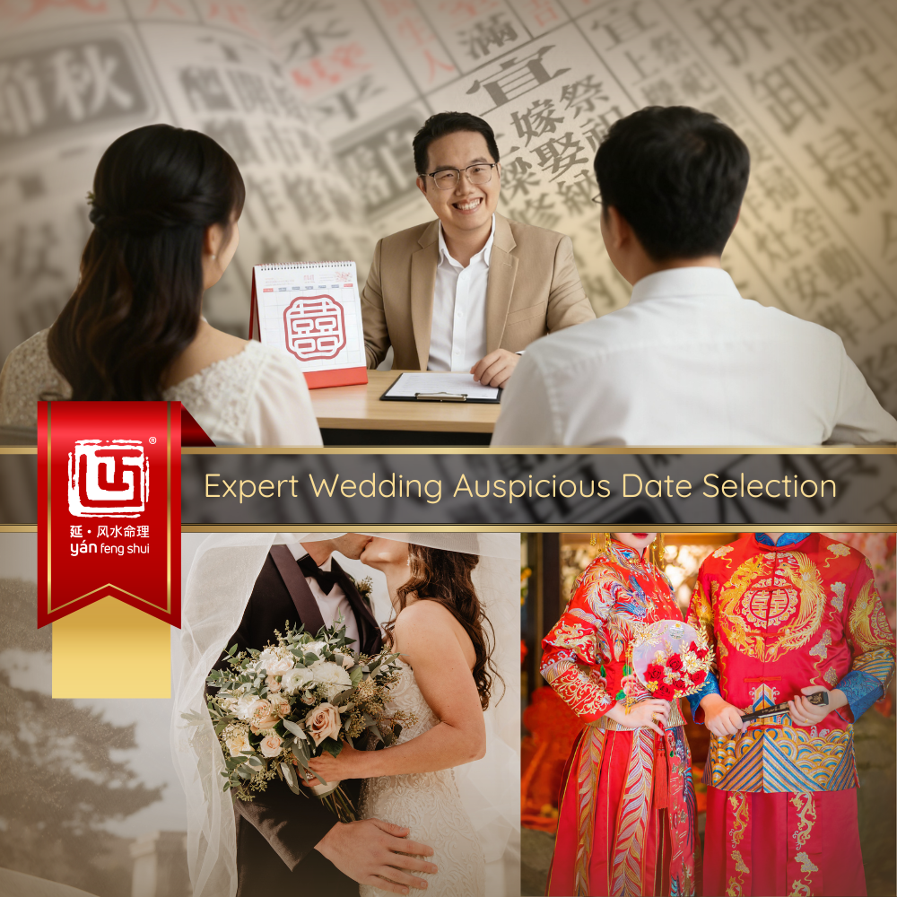 expert-wedding-auspicious-date-selection-1000px
