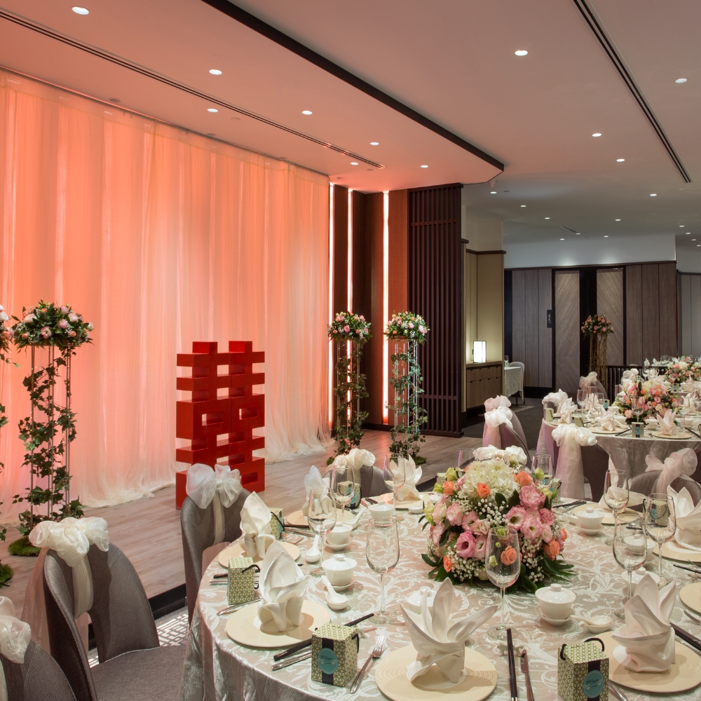 Si Chuan Dou Hua Restaurant