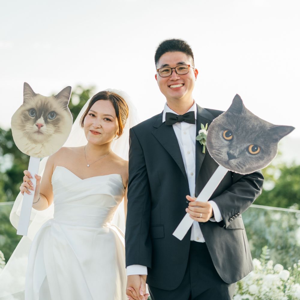 Heart To Heart Stories