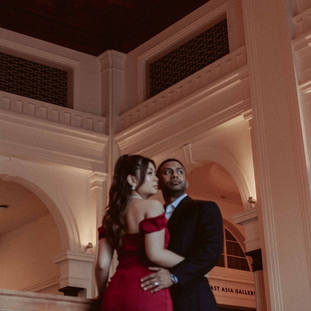 Reelwerkz Productions