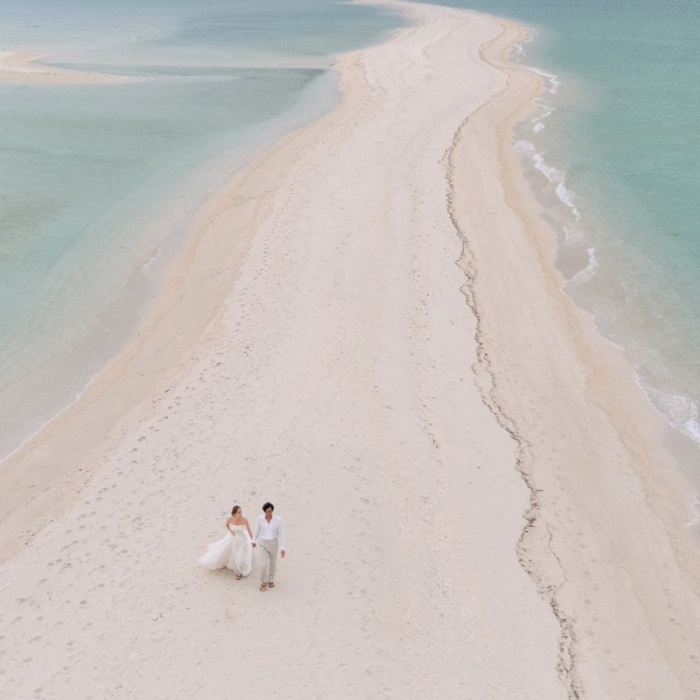 Rosewood Miyakojima
