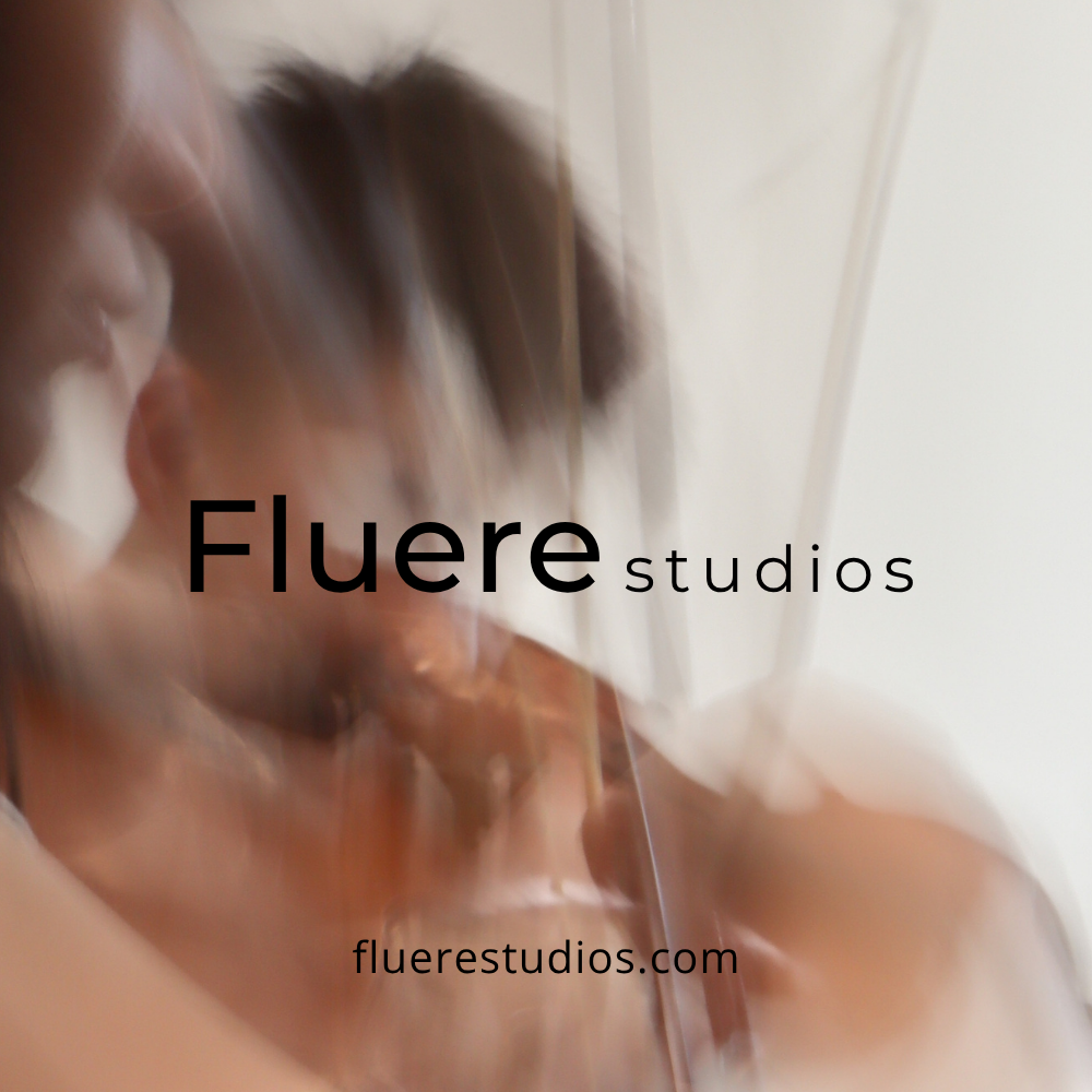 Fluere Studios