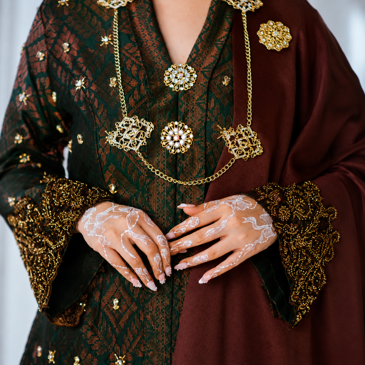 hikayat-henna-rsvp-2