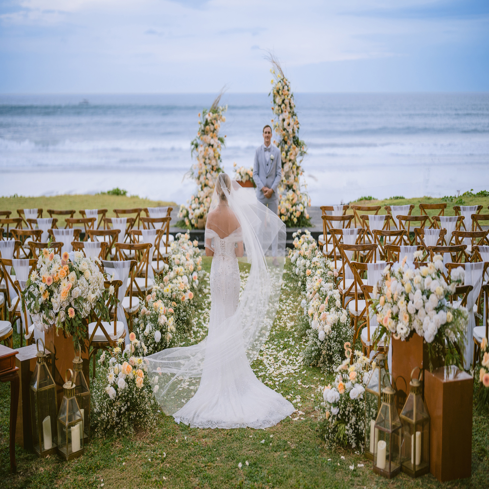 W Bali - Seminyak