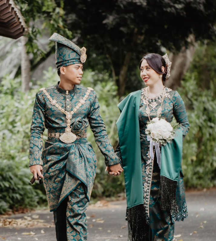ArtsFocus Weddings