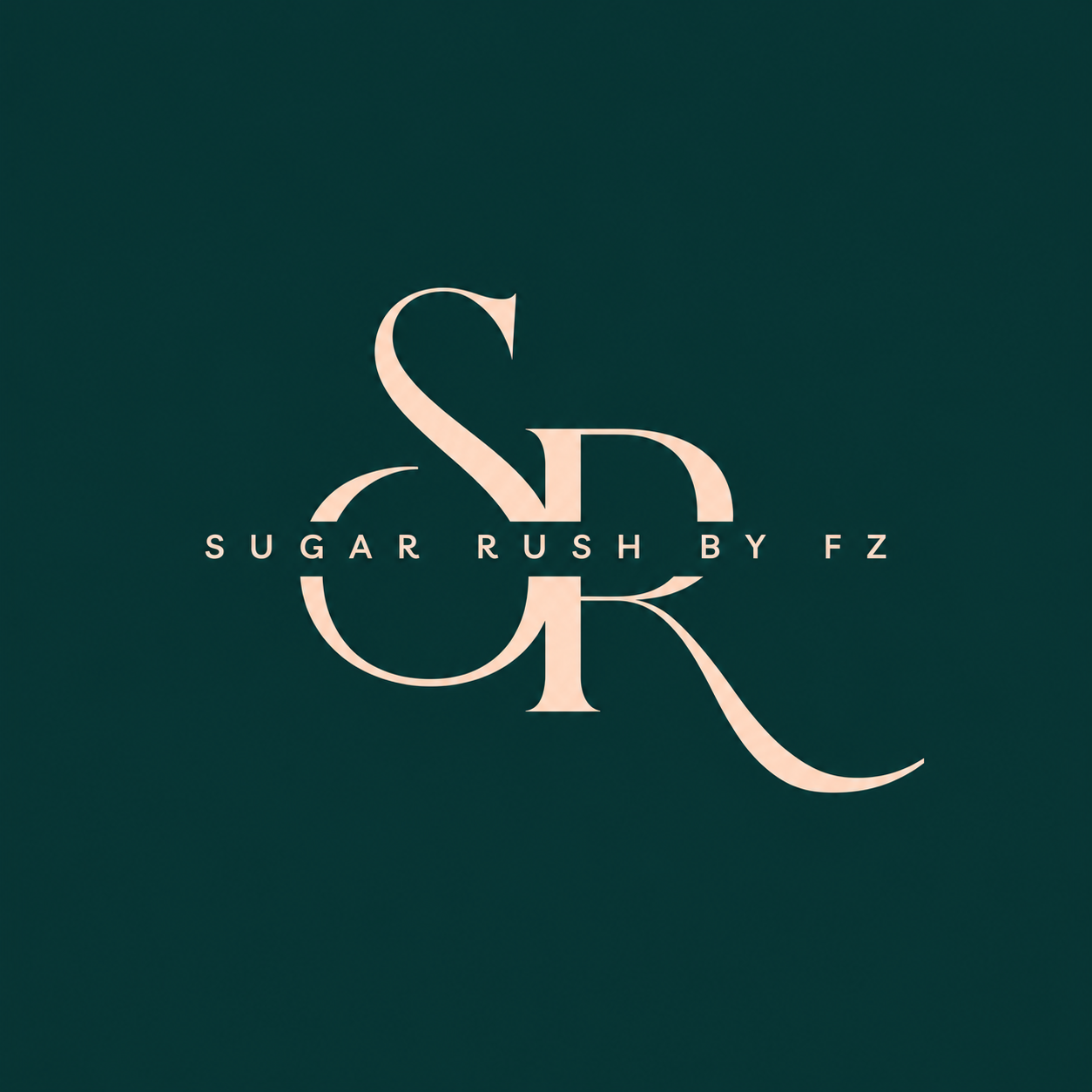 SugarRush by FZ