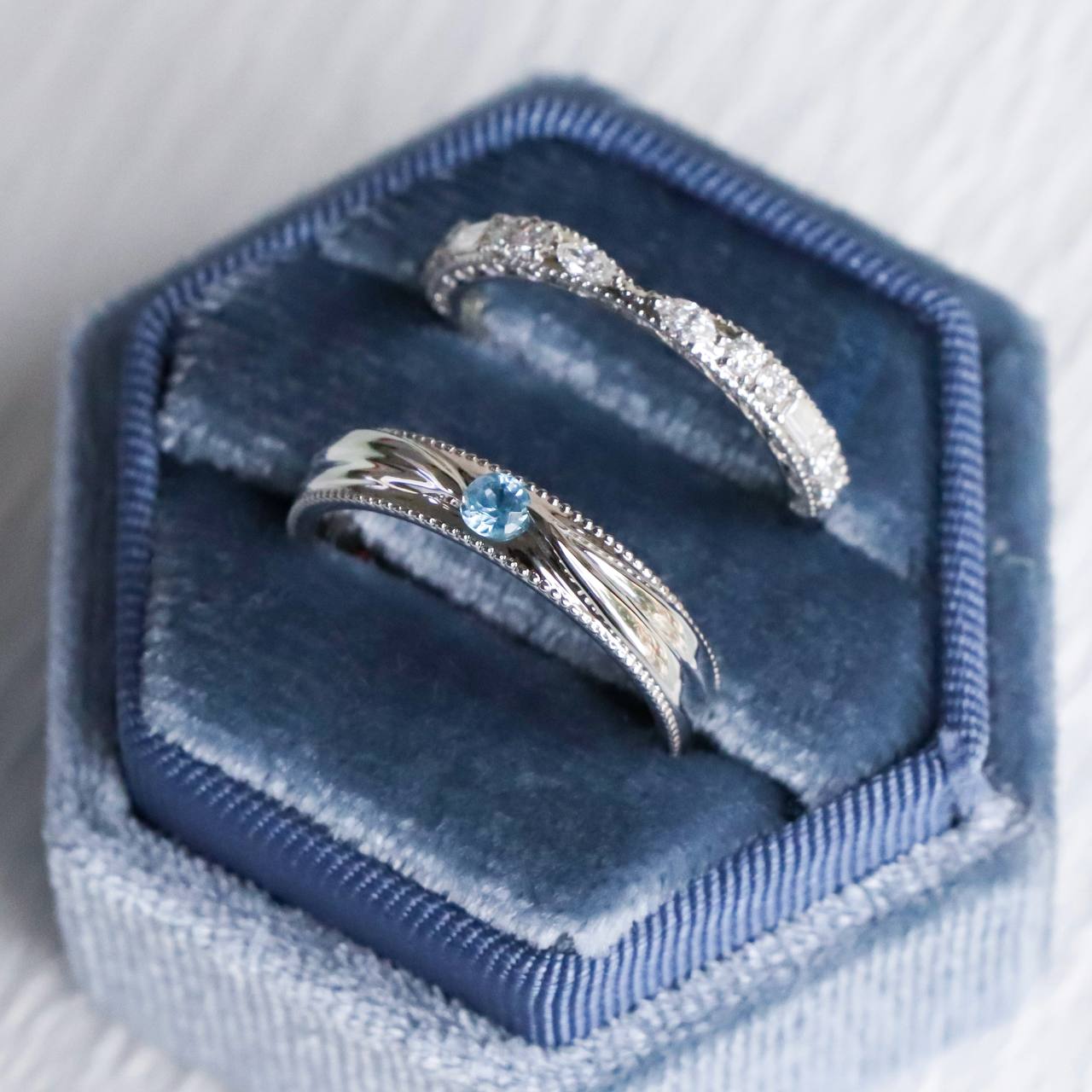 Guardian Jewels
