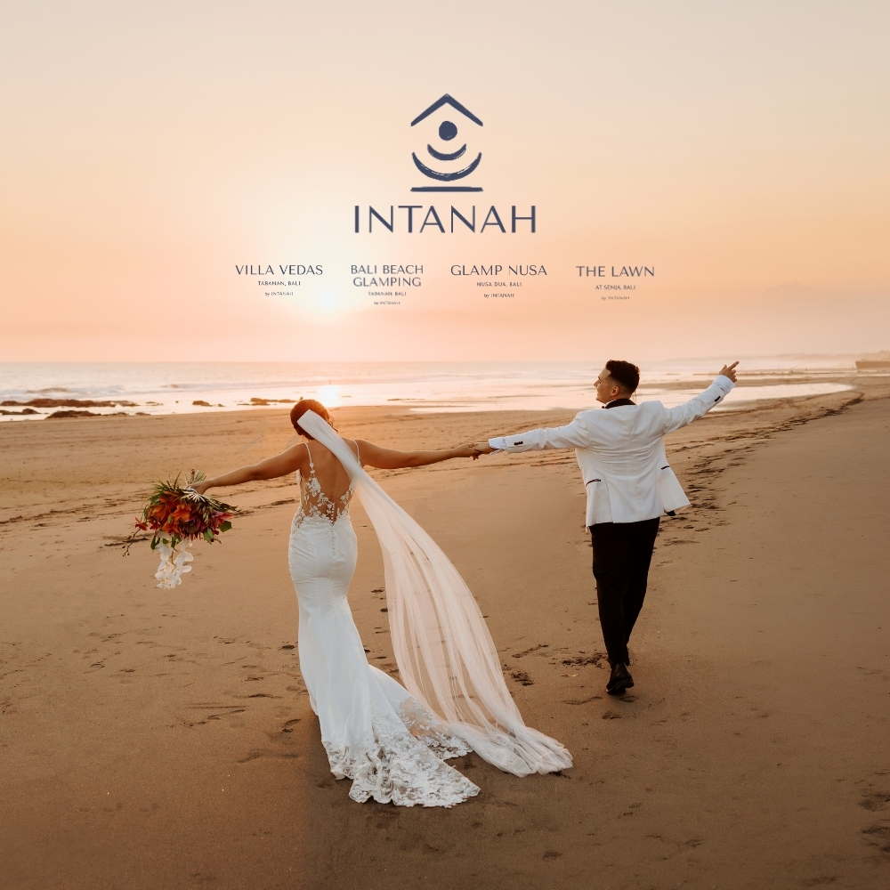 Intanah