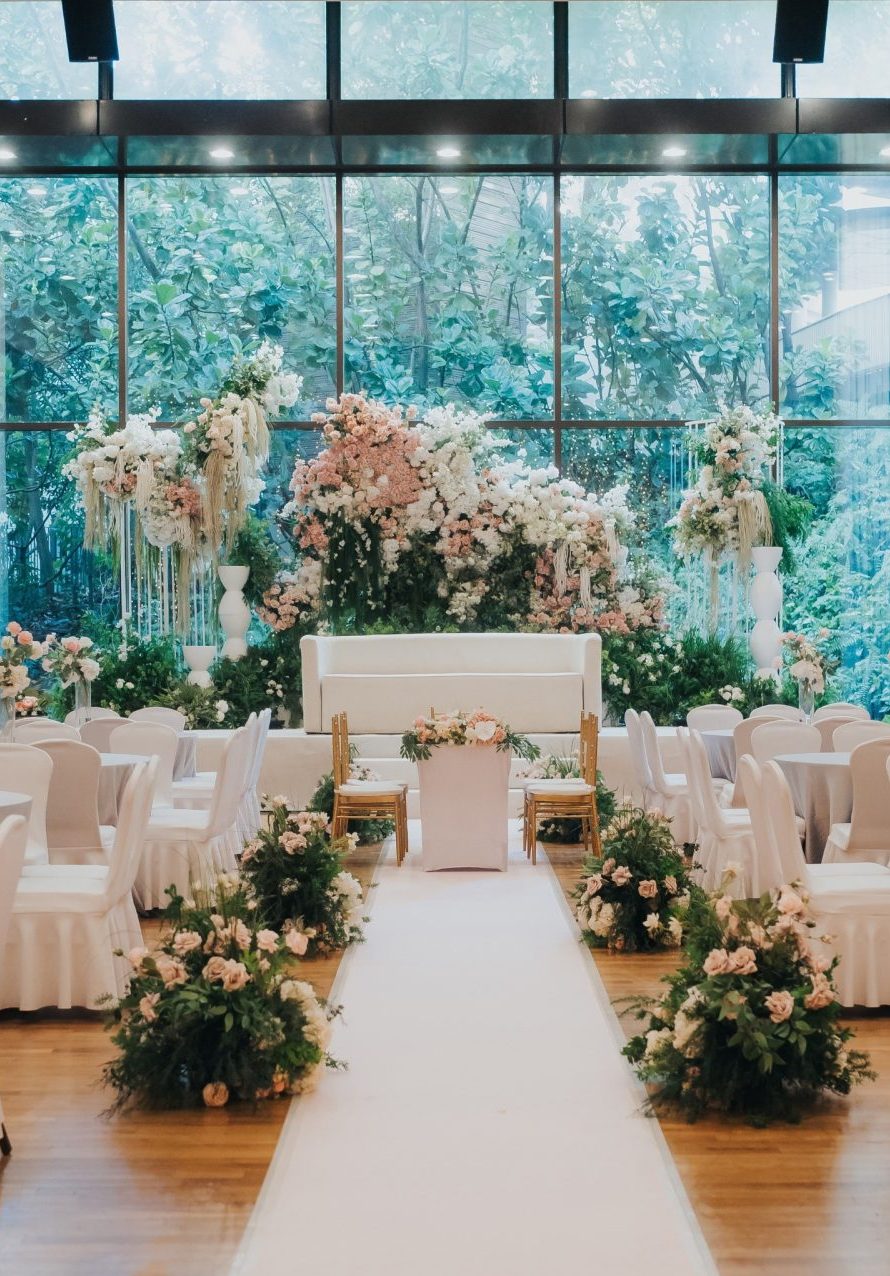 ANARA Atelier