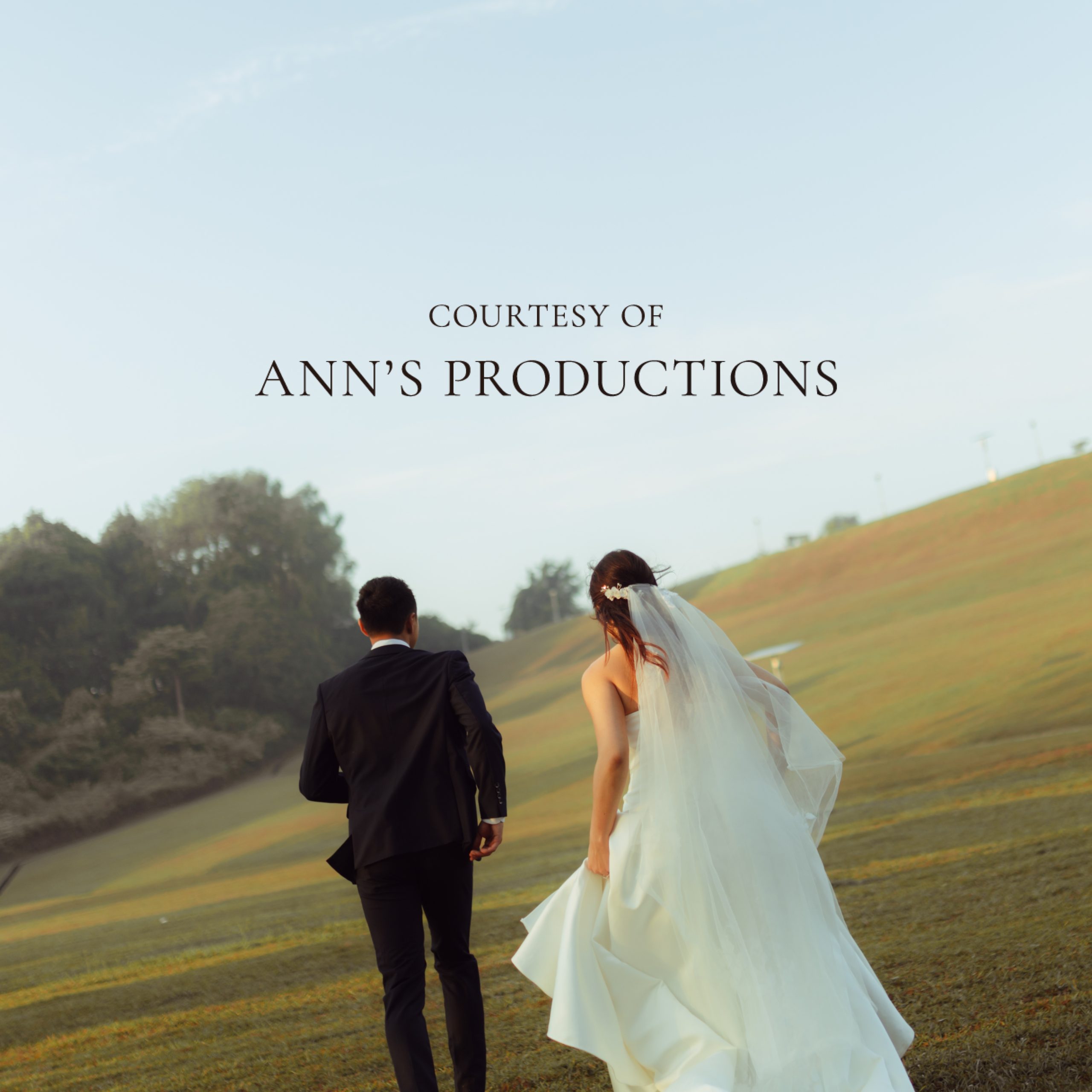 Anns Production
