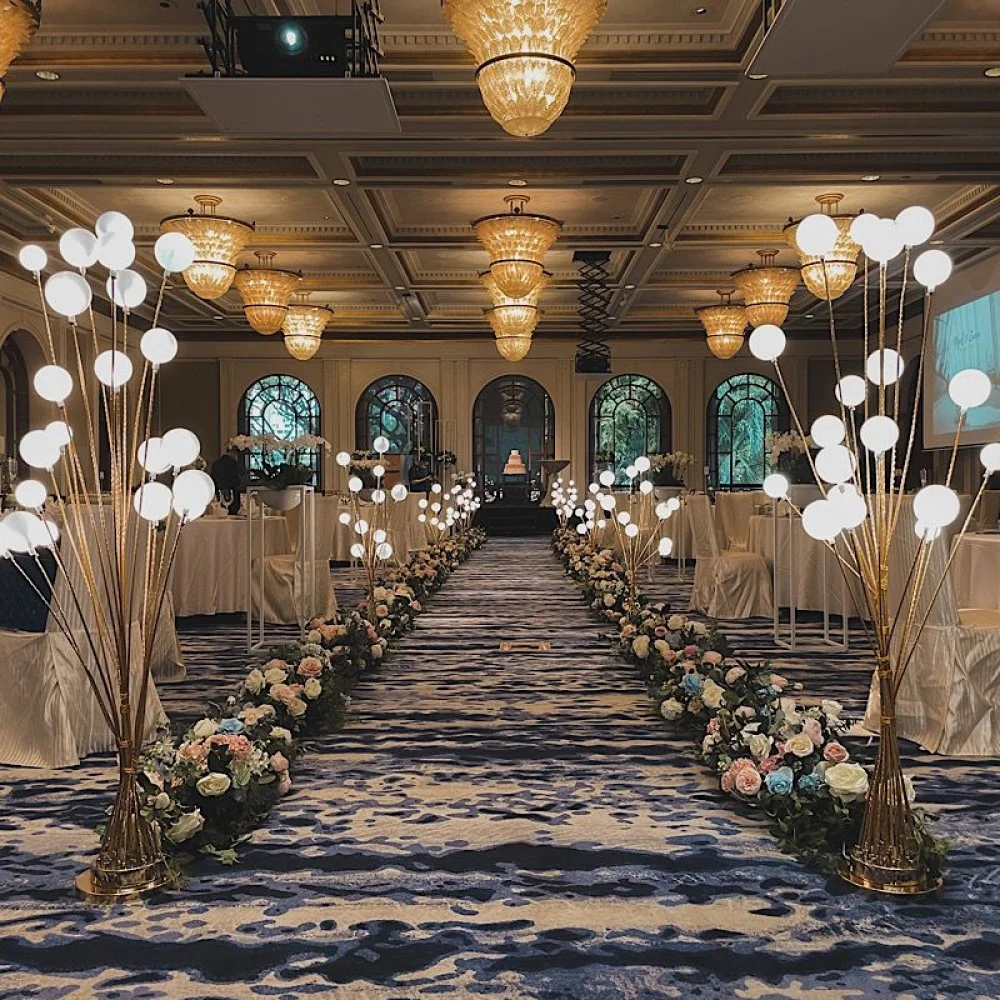 Four Seasons Hotel