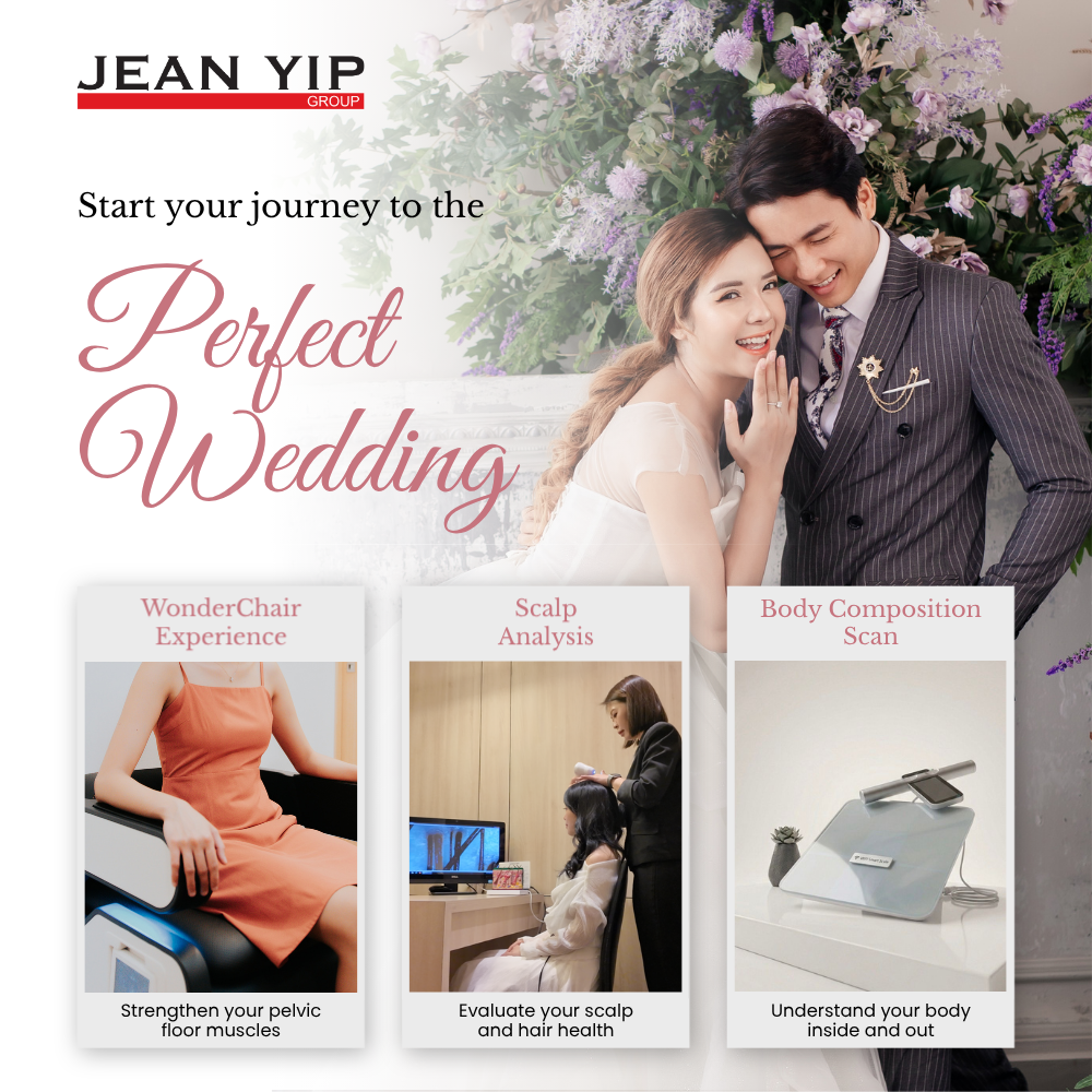 jean-yip-activity