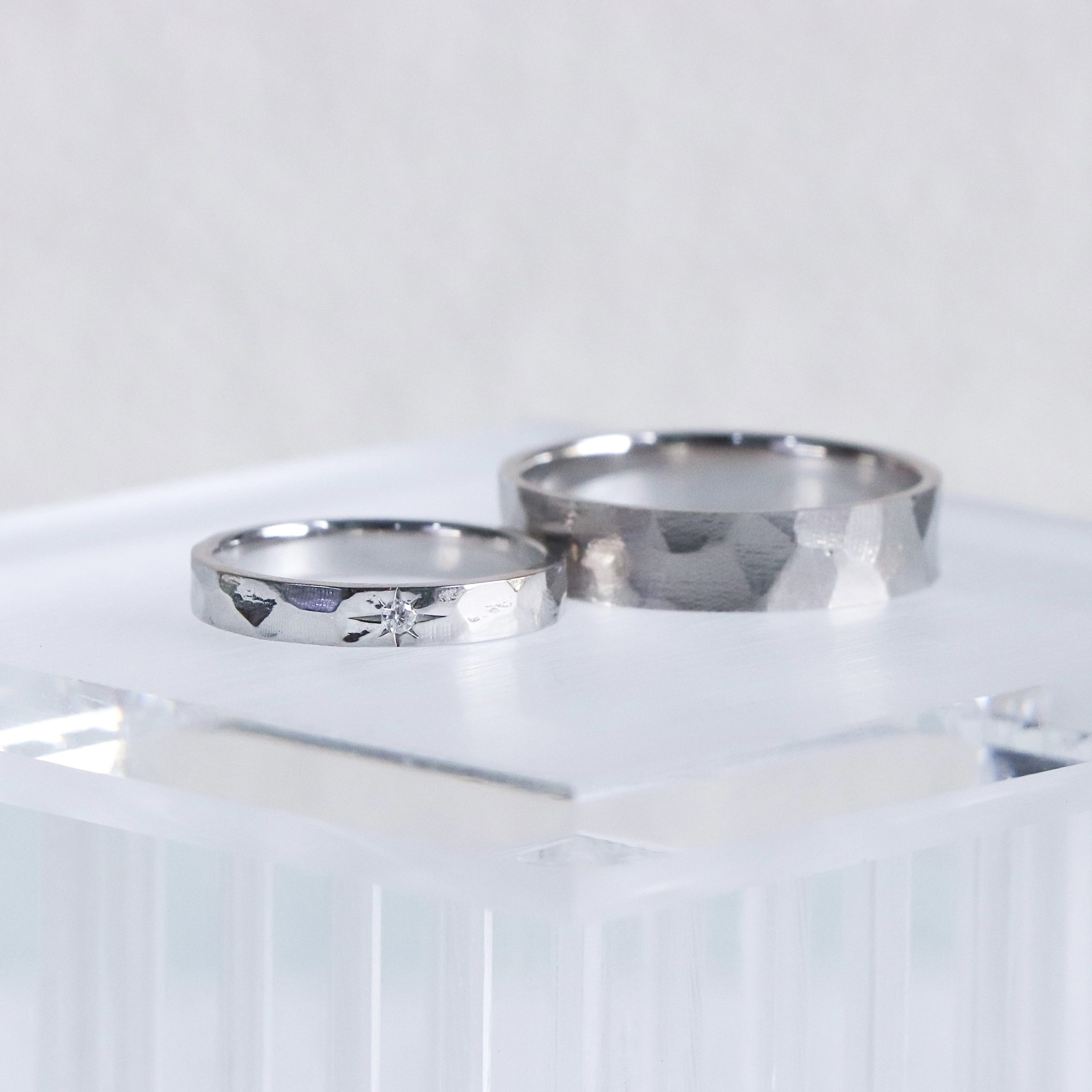 Guardian Jewels