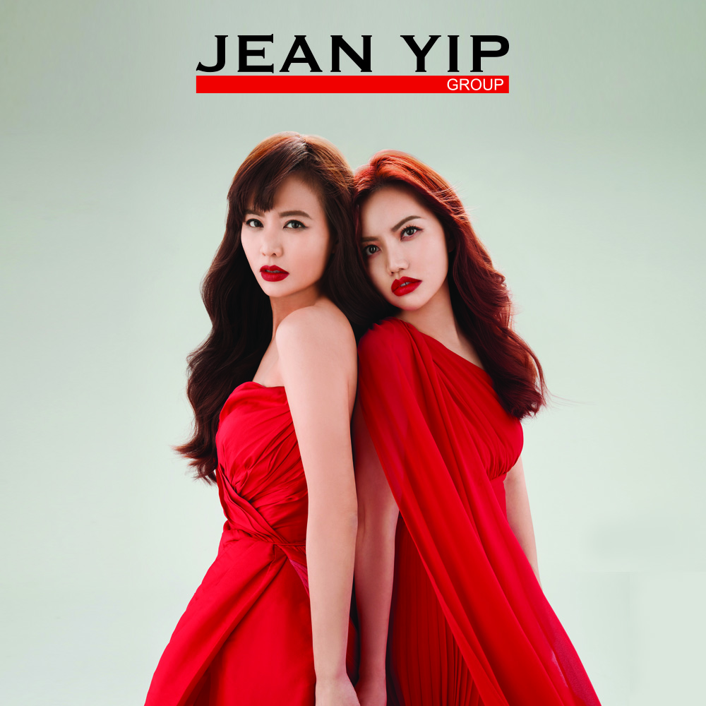 Jean Yip Group