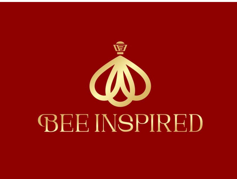 Bee Inspired Pte Ltd