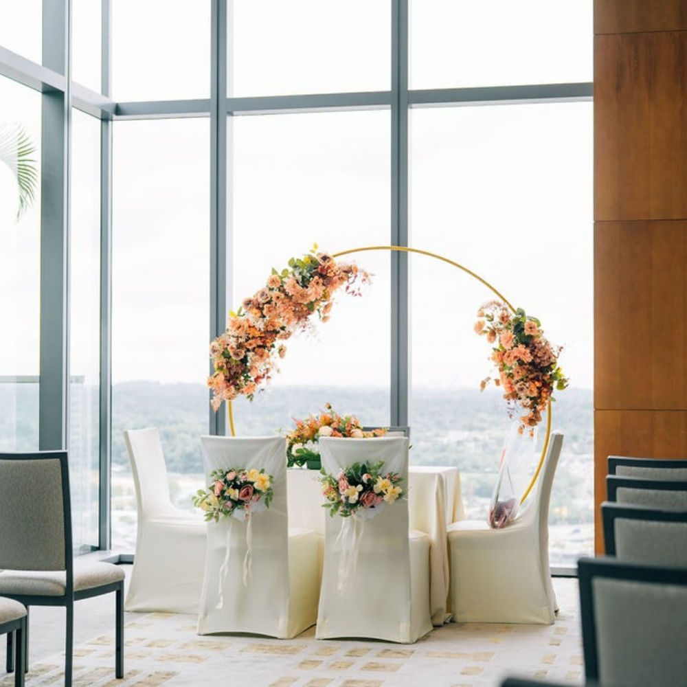 Courtyard by Marriott