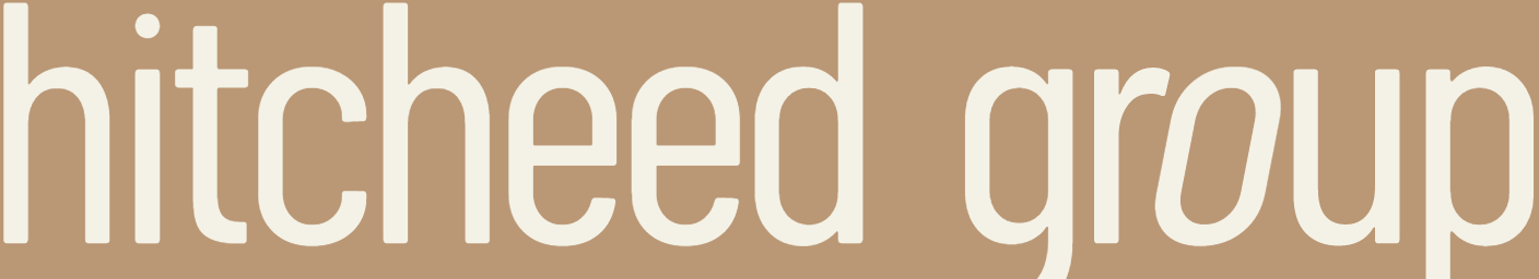 Hitcheed Group
