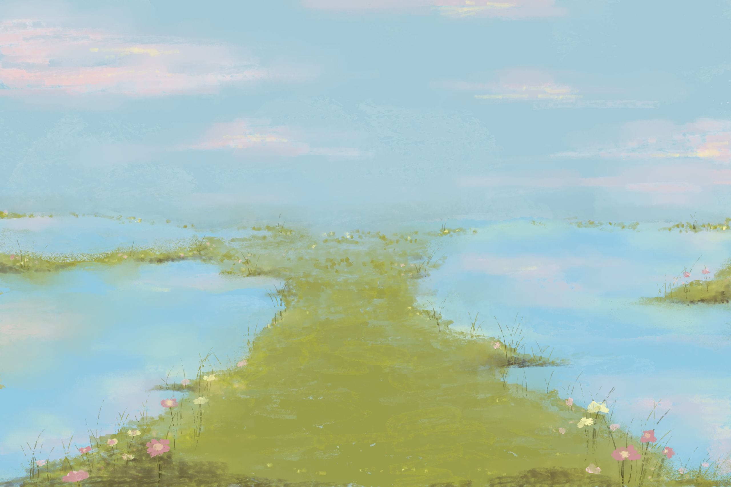 background_image_introduce_mobile