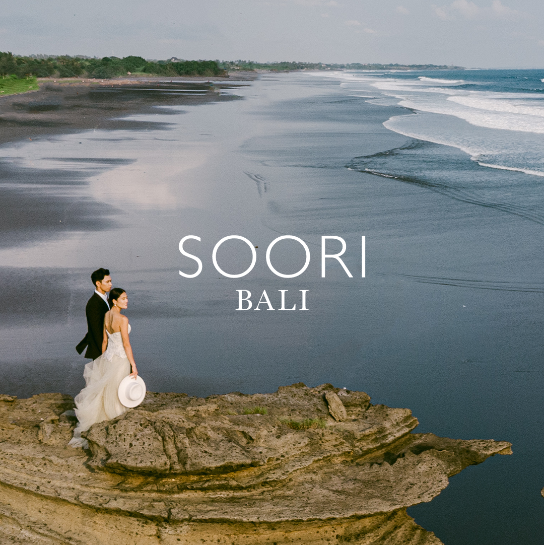 Soori Bali