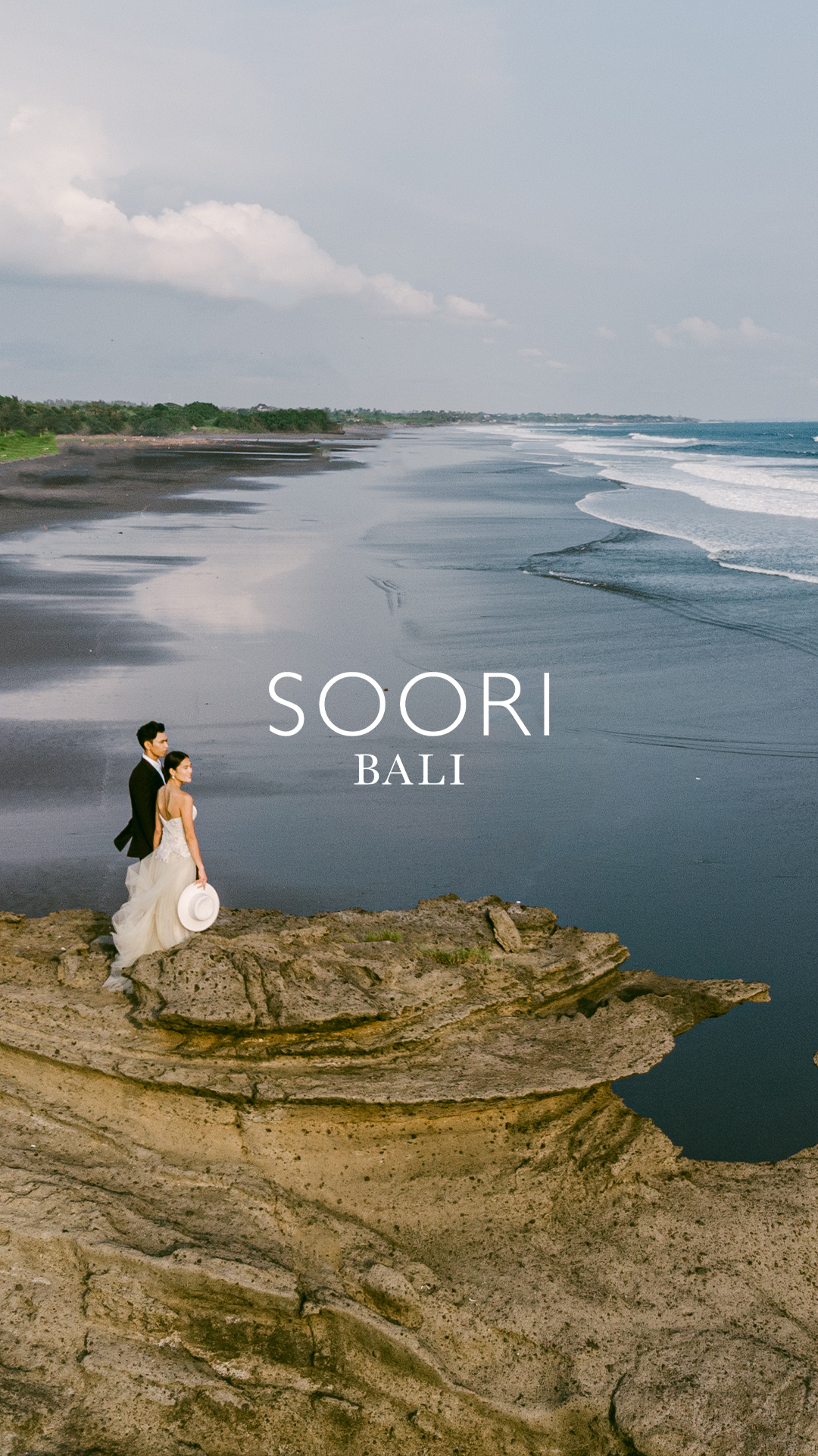 Soori Bali