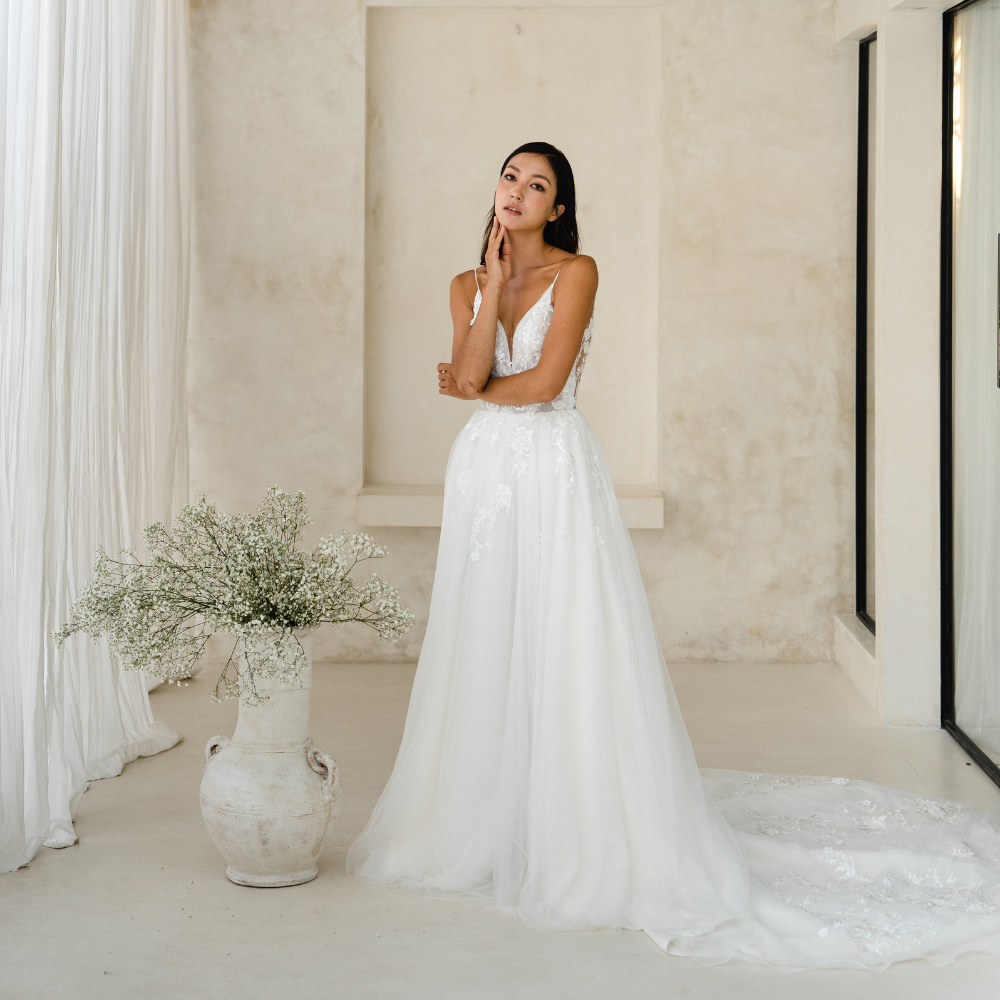 WEDDINGCRAFTERS