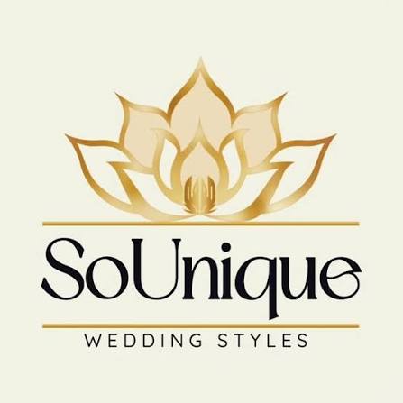 Sounique
