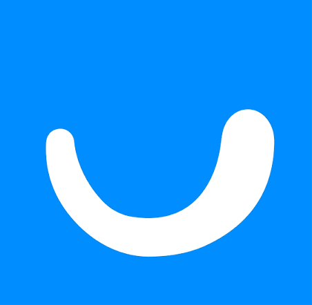 Zenyum
